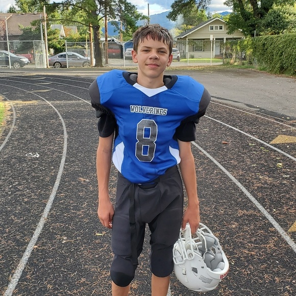 Me!! - Picture 4 of 6